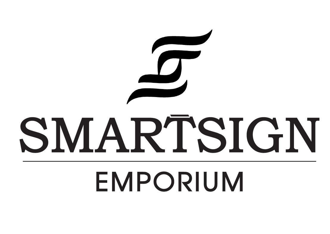 Smartsignemporium